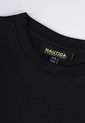 Camiseta NAUTICA Negro de Nautica