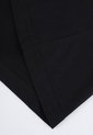 Camiseta NAUTICA Negro de Nautica