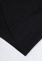 Camiseta NAUTICA Negro de Nautica