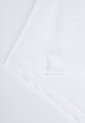 Camiseta NAUTICA Blanco de Nautica