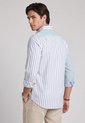 Camisa NAUTICA Multicolor de Nautica