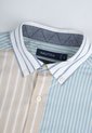Camisa NAUTICA Multicolor de Nautica