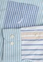 Camisa NAUTICA Multicolor de Nautica