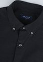 Camisa NAUTICA Negro de Nautica