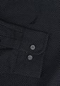 Camisa NAUTICA Negro de Nautica