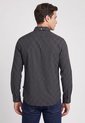 Camisa NAUTICA Negro de Nautica