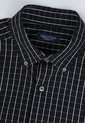 Camisa NAUTICA Negro de Nautica