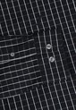Camisa NAUTICA Negro de Nautica