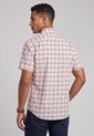 Camisa NAUTICA Multicolor de Nautica