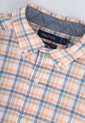 Camisa NAUTICA Multicolor de Nautica