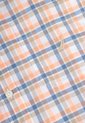 Camisa NAUTICA Multicolor de Nautica