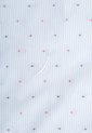Camisa NAUTICA Blanco de Nautica