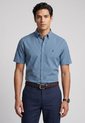 Camisa NAUTICA Azul de Nautica