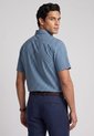 Camisa NAUTICA Azul de Nautica