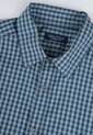 Camisa NAUTICA Azul de Nautica