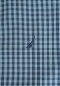Camisa NAUTICA Azul de Nautica