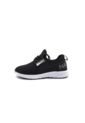Tenis Negro Nautica Kids Nuray Saga de Nautica