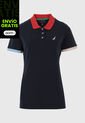 Polo NAUTICA Azul de Nautica
