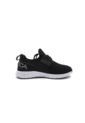 Tenis Negro Nautica Kids Nuray Saga de Nautica