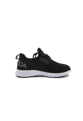 Tenis Negro Nautica Kids Nuray Saga