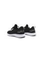 Tenis Negro Nautica Kids Nuray Saga de Nautica