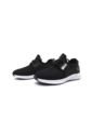 Tenis Negro Nautica Kids Nuray Saga de Nautica