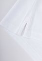 Polo NAUTICA Blanco de Nautica