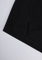 Polo NAUTICA Negro de Nautica