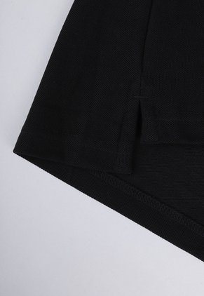 Polo NAUTICA Negro