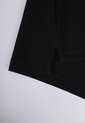 Polo NAUTICA Negro de Nautica