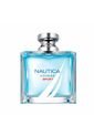 Perfume Náutica Voyage Sport Hom 100ml de Nautica
