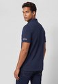 Polo NAUTICA Azul de Nautica