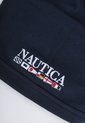 Polo NAUTICA Azul de Nautica