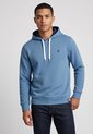 Hoodie NAUTICA Celeste de Nautica
