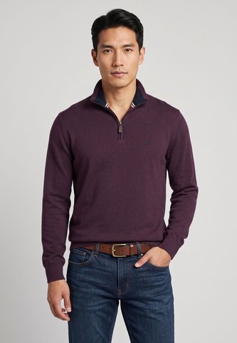 Saco NAUTICA Violeta Nautica