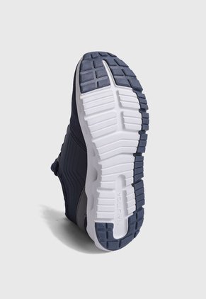 Tenis NAUTICA Cerce Azul