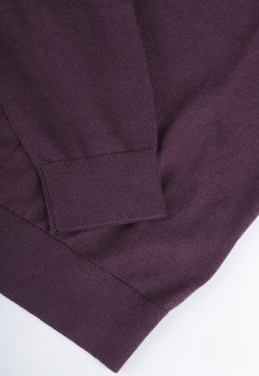 Saco NAUTICA Violeta