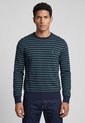 Saco NAUTICA Azul de Nautica