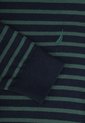 Saco NAUTICA Azul de Nautica