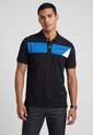 Polo NAUTICA Negro de Nautica