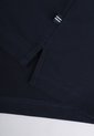 Polo NAUTICA Azul de Nautica