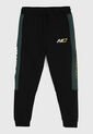 Jogger NAUTICA Negro de Nautica