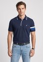 Polo NAUTICA Azul de Nautica