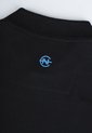 Polo NAUTICA Negro de Nautica