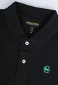 Polo NAUTICA Negro de Nautica
