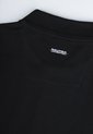 Polo NAUTICA Negro de Nautica
