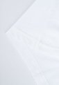 Camiseta Manga Larga NAUTICA Blanco de Nautica