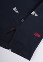 Polo NAUTICA Azul de Nautica