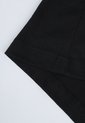 Camiseta Manga Larga NAUTICA Negro de Nautica