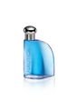 Perfume Blue De Nautica Para Hombre 100 Ml de Nautica
